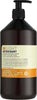 Insight-Antioxidant-Rejuvenating-Conditioner-900-Ml,-Condizionante-Antiossidante-Per-Tutti-I-Tipi-Di-Capelli