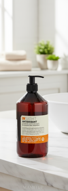 Insight Antioxidant Rejuvenating Shampoo 900 Ml, Shampoo Antiossidante Per Capelli