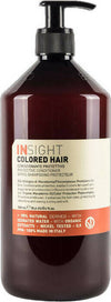 Insight-capelli-colorati,-condizionante-protettivo-900-ml,-protegge-il-colore-e-districa-i-capelli-senza-appesantire.