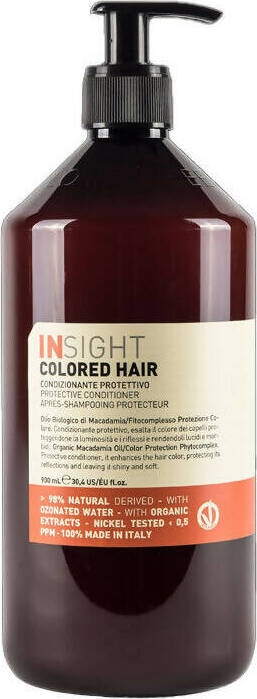 Insight-capelli-colorati,-condizionante-protettivo-900-ml,-protegge-il-colore-e-districa-i-capelli-senza-appesantire.