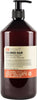 Insight-capelli-colorati,-condizionante-protettivo-900-ml,-protegge-il-colore-e-districa-i-capelli-senza-appesantire.