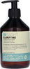 Insight-clarifyng-Purifyng-Shampoo-400-Ml,-Purificante-Anti-Forfora-Con-Estratti-Naturali.