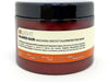 Insight-colored-hair-protective-mask-500-ml,-maschera-protettiva-antiossidante-per-capelli-colorati.