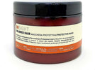 Insight-colored-hair-protective-mask-500-ml,-maschera-protettiva-antiossidante-per-capelli-colorati.