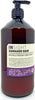 Insight Condizionante Ristrutturante 900 Ml È Un Balsamo Specifico Per Capelli Danneggiati. Bellezza/Cura dei capelli/Prodotti per la cura dei capelli/Balsami Me.Dis. - Peschiera Borromeo, Commerciovirtuoso.it