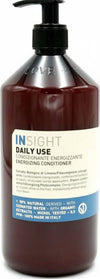 Insight-daily-use-energizing-conditioner-900-ml,-condizionante-energizzante-uso-frequente.