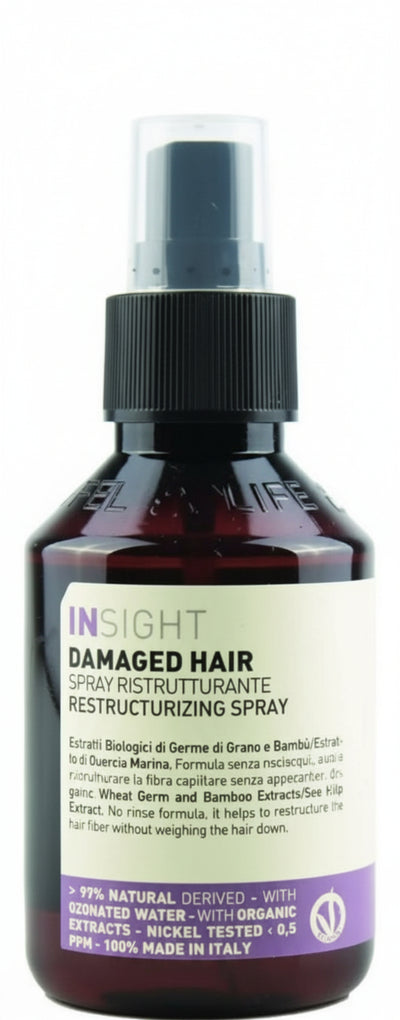 Insight-damaged-hair---spray-ristrutturante-100-ml-senza-risciacquo-specifico-per-capelli-danneggiati-e-stressati.