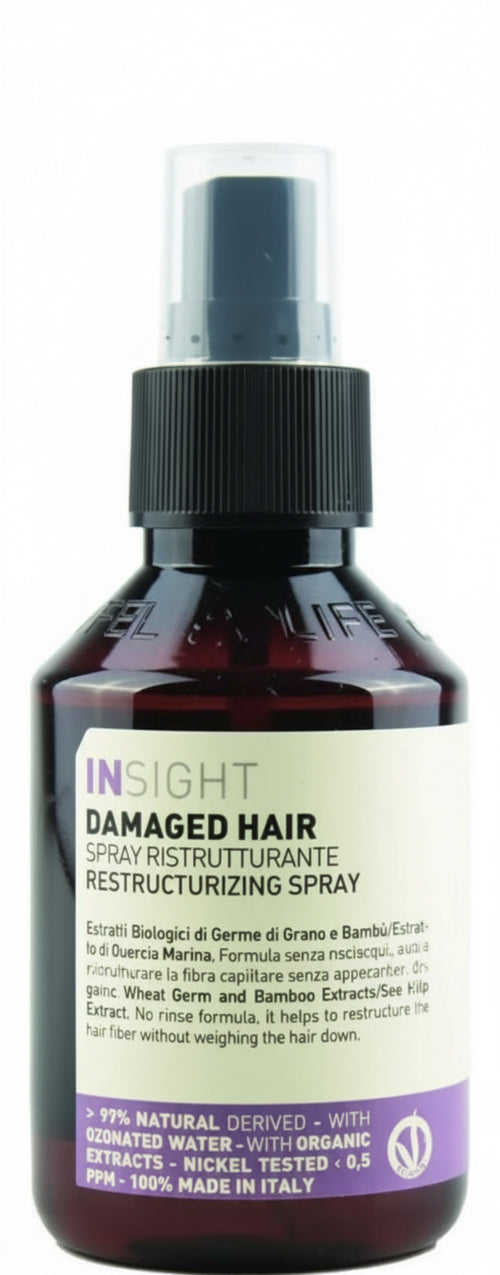 Insight-damaged-hair---spray-ristrutturante-100-ml-senza-risciacquo-specifico-per-capelli-danneggiati-e-stressati.