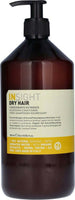 Insight-dry-hair-nourishing-conditioner-900-ml,-condizionante-nutriente-per-capelli-secchi-e-opachi.