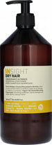 Insight-dry-hair-nourishing-conditioner-900-ml,-condizionante-nutriente-per-capelli-secchi-e-opachi.