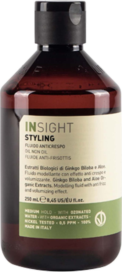 Insight-Fluido-Anti-Crespo-250-Ml