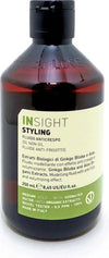 Insight-Fluido-Anti-Crespo-250-Ml