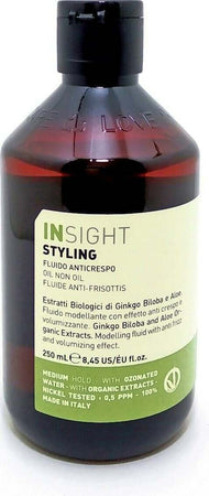 Insight-Fluido-Anti-Crespo-250-Ml