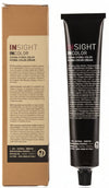 Insight-Incolor-Crema-Hydra-color-100ml-per-Capelli