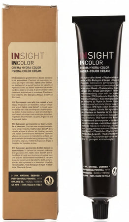Insight-Incolor-Crema-Hydra-color-100ml-per-Capelli