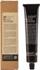 Insight-Incolor-Crema-Hydra-color-100ml-per-Capelli