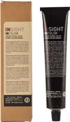 Insight Incolor Crema Hydra-color 100ml per Capelli