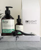 Insight Kit Capelli Insight Densifyng: Shampoo Fortificante 400 Ml + Trattamento Fortificante 100 Ml, Per Capelli Deboli E Tendenti Alla Caduta Bellezza/Cura dei capelli/Prodotti per la cura dei capelli/Trattamenti per la ricrescita dei capelli Me.Dis. - Peschiera Borromeo, Commerciovirtuoso.it