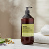 Insight-lenitive-shampoo-dermo-lenitivo-900-ml-specifico-per-cute-arrossata,-irritata-o-con-prurito.