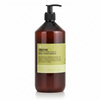Insight lenitive shampoo dermo-lenitivo 900 ml specifico per cute arrossata, irritata o con prurito.