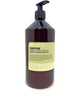 Insight-lenitive-shampoo-dermo-lenitivo-900-ml-specifico-per-cute-arrossata,-irritata-o-con-prurito.