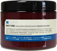 Insight Professional Maschera Energizzante Capelli 500 Ml Uso Frequente, per Idratazione Omogenea Non Appesantisce Bellezza/Cura dei capelli/Maschere per capelli Me.Dis. - Peschiera Borromeo, Commerciovirtuoso.it