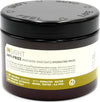 Insight Professional Maschera Idratant 500 Ml, per Capelli Indisciplinati, Crespi E Sensibili All'umidità Bellezza/Cura dei capelli/Maschere per capelli Me.Dis. - Peschiera Borromeo, Commerciovirtuoso.it