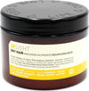 Insight Professional Maschera Nutriente Capelli 500 Ml Nutritiva Ed Emolliente per Capelli Secchi Ed Opachi Bellezza/Cura dei capelli/Maschere per capelli Me.Dis. - Peschiera Borromeo, Commerciovirtuoso.it