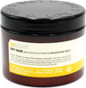 Insight Professional Maschera Nutriente Capelli 500 Ml Nutritiva Ed Emolliente per Capelli Secchi Ed Opachi Bellezza/Cura dei capelli/Maschere per capelli Me.Dis. - Peschiera Borromeo, Commerciovirtuoso.it