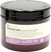 Insight Professional Maschera Ristrutturante 500 Ml per Capelli Sfibrati E Danneggiati Da Trattamenti Chimici Bellezza/Cura dei capelli/Maschere per capelli Me.Dis. - Peschiera Borromeo, Commerciovirtuoso.it