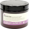 Insight Professional Maschera Ristrutturante 500 Ml per Capelli Sfibrati E Danneggiati Da Trattamenti Chimici Bellezza/Cura dei capelli/Maschere per capelli Me.Dis. - Peschiera Borromeo, Commerciovirtuoso.it