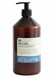 Insight daily use Shampoo Energizzante 900 Ml per Uso Frequente, Idratante, Purificante, Ipoallergenico