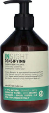 Insight-Professional-Shampoo-Fortificante-400-Ml-per-Capelli-Indeboliti-Che-Tendono-Alla-Caduta