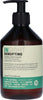 Insight-Professional-Shampoo-Fortificante-400-Ml-per-Capelli-Indeboliti-Che-Tendono-Alla-Caduta