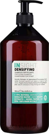 Insight-Professional-Shampoo-Fortificante-900-Ml,-Per-Capelli-Indeboliti-Che-Tendono-Alla-Caduta