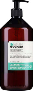 Insight-Professional-Shampoo-Fortificante-900-Ml,-Per-Capelli-Indeboliti-Che-Tendono-Alla-Caduta