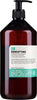 Insight-Professional-Shampoo-Fortificante-900-Ml,-Per-Capelli-Indeboliti-Che-Tendono-Alla-Caduta