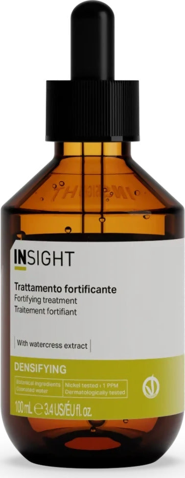 Insight-Professional-Trattamento-Fortificante-Capelli-100-Ml,-Per-Capelli-Tendenti-Alla-Caduta