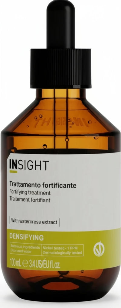 Insight-Professional-Trattamento-Fortificante-Capelli-100-Ml,-Per-Capelli-Tendenti-Alla-Caduta