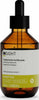 Insight-Professional-Trattamento-Fortificante-Capelli-100-Ml,-Per-Capelli-Tendenti-Alla-Caduta