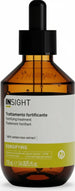 Insight-Professional-Trattamento-Fortificante-Capelli-100-Ml,-Per-Capelli-Tendenti-Alla-Caduta