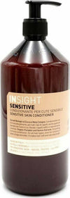 Insight-sensitive-conditioner-900-ml,-condizionante-per-cute-sensibile-e-tendente-all'arrossamento.