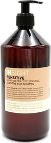 Insight-sensitive-shampoo-per-cute-sensibile-900-ml,-formula-detergente-altamente-dermocompatibile.