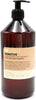 Insight-sensitive-shampoo-per-cute-sensibile-900-ml,-formula-detergente-altamente-dermocompatibile.
