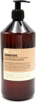 Insight-sensitive-shampoo-per-cute-sensibile-900-ml,-formula-detergente-altamente-dermocompatibile.