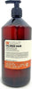 Insight Shampoo Protettivo Capelli Colorati 900 Ml, Nutre Intensamente Il Capello E Prolunga La Durata Del Colore. Bellezza/Cura dei capelli/Prodotti per la cura dei capelli/Shampoo Me.Dis. - Peschiera Borromeo, Commerciovirtuoso.it