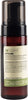 Insight-Styling-Ecomuosse-Volumizzante-Modellante-150-Ml-per-Capelli-Mossi-E-Ricci