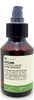 Insight-styling-liquid-cristals-100-ml,-per-mantenere-i-capelli-lucidi,-pettinabili-e-protetti-dall'umidità.