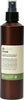 Insight-styling-medium-ecospray-250-ml,-lacca-ecologica-senza-gas-a-tenuta-media-per-tutti-i-tipi-di-capelli.