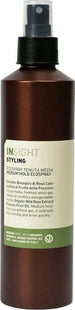 Insight-styling-medium-ecospray-250-ml,-lacca-ecologica-senza-gas-a-tenuta-media-per-tutti-i-tipi-di-capelli.